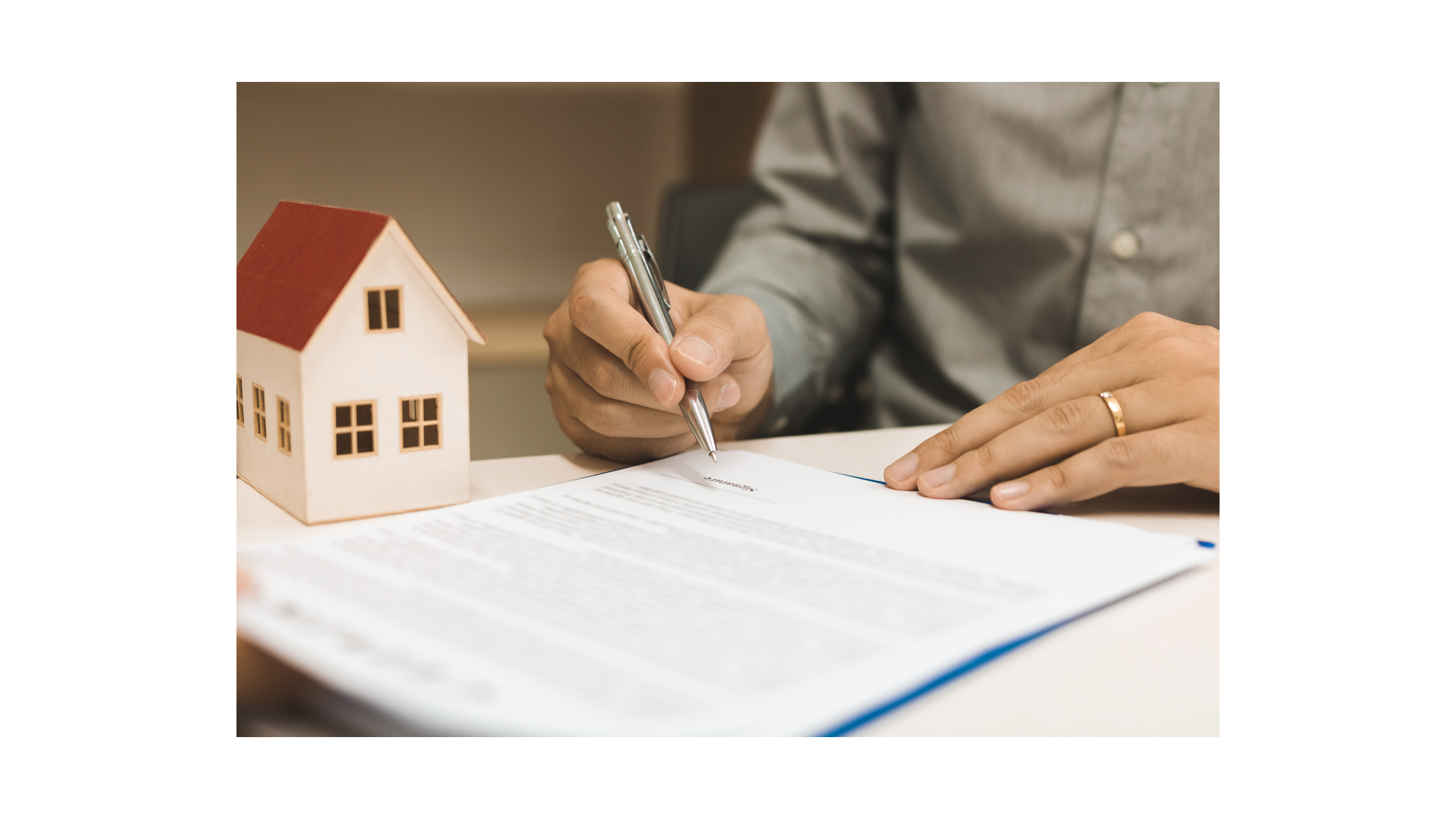 Untitled design (48)