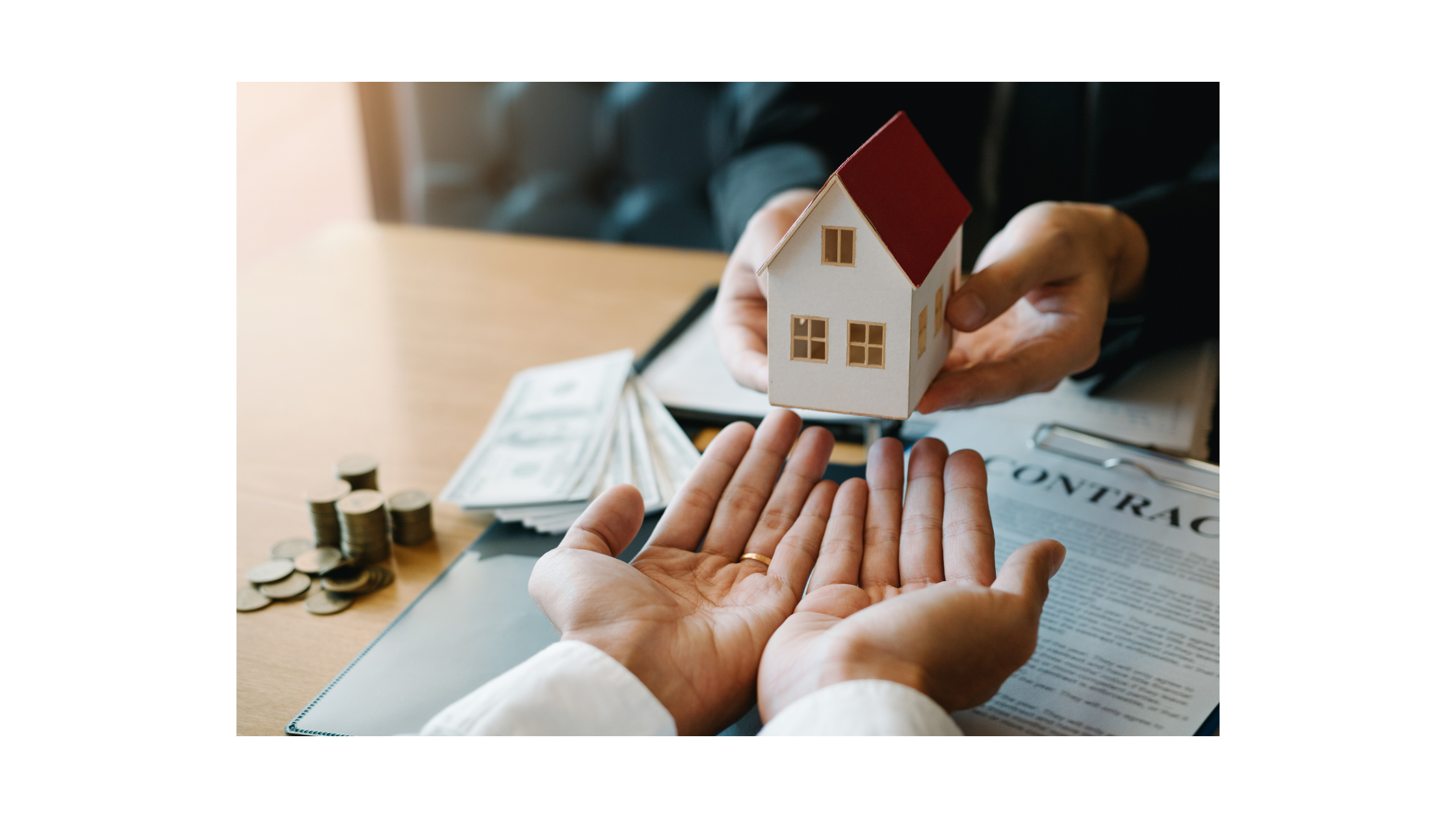 Untitled design (49)